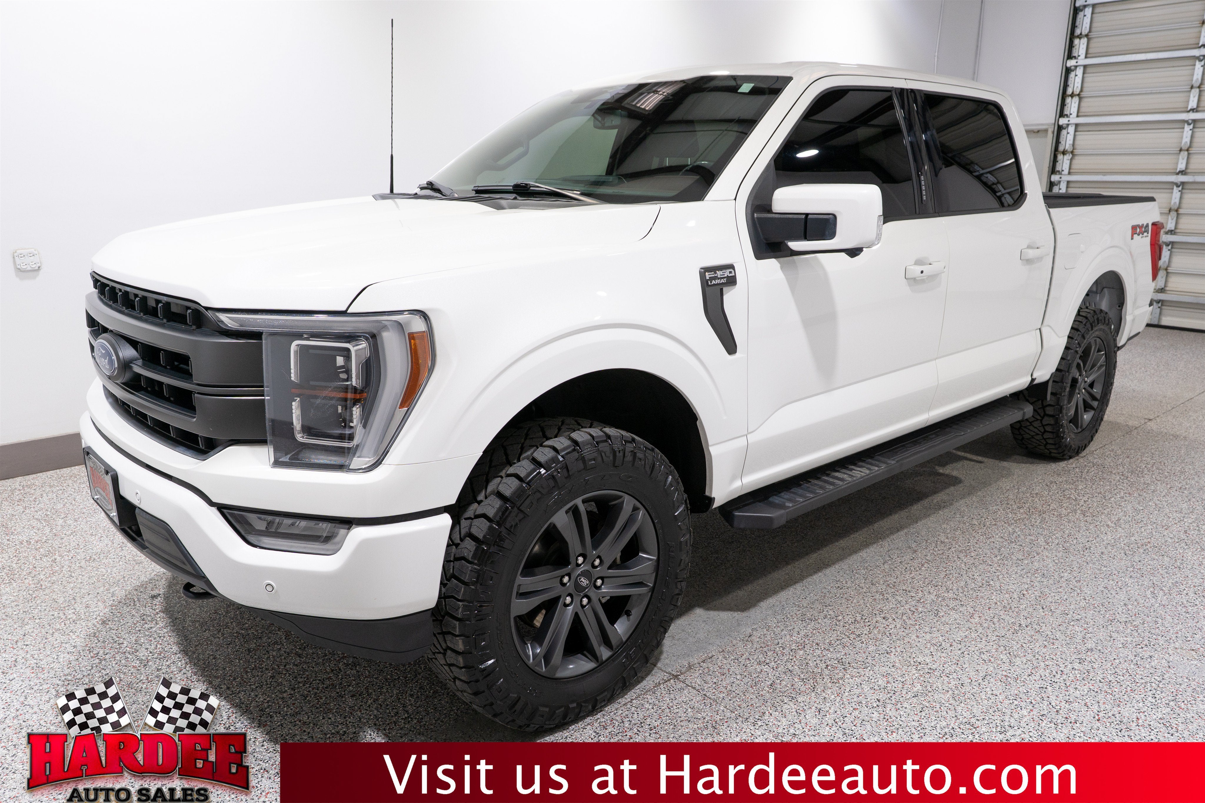 ford f-150 2023 1FTFW1E8XPFA90049 image ford f-150 2023 1FTFW1E8XPFA90049 image