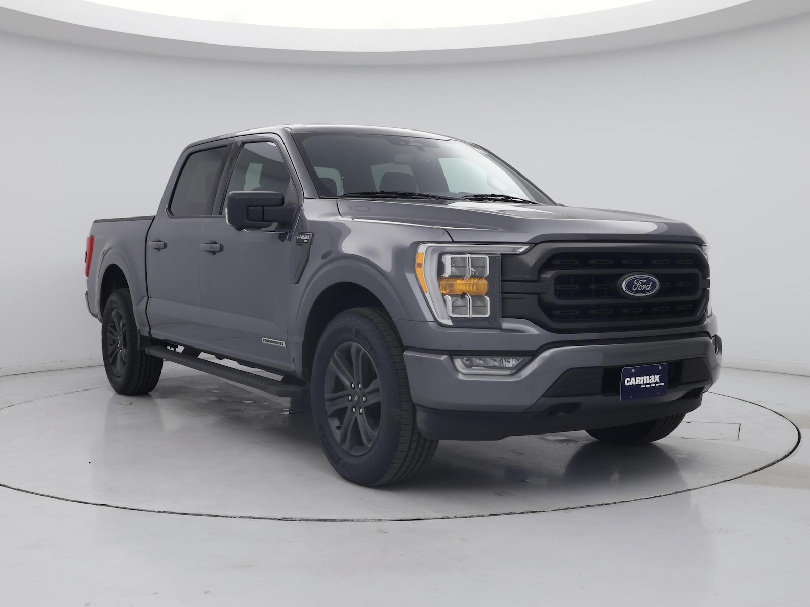 ford f-150 2023 1FTFW1ED3PFD05364 image ford f-150 2023 1FTFW1ED3PFD05364 image
