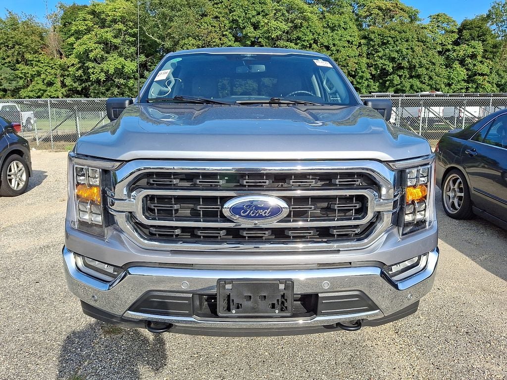 ford f-150 2023 1FTFW1ED4PFB34804 image ford f-150 2023 1FTFW1ED4PFB34804 image