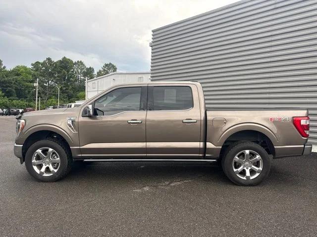 ford f-150 2023 1FTFW1E5XPFA38183 image ford f-150 2023 1FTFW1E5XPFA38183 image