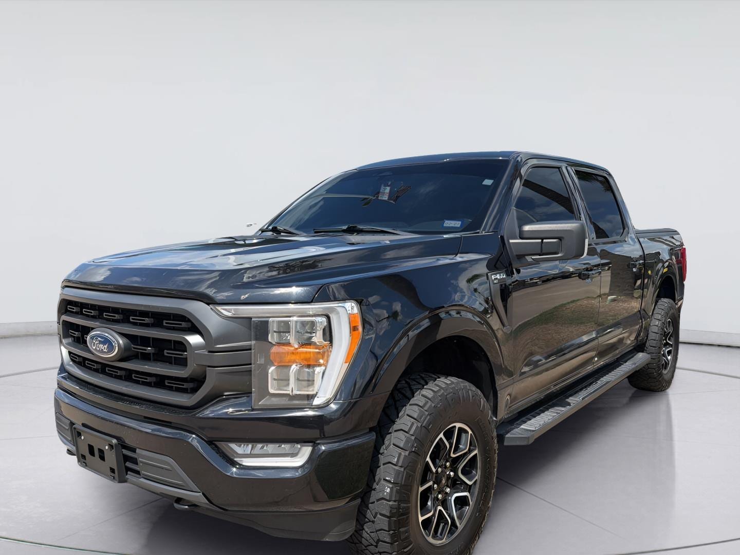 ford f-150 2023 1FTFW1E51PFB57191 image ford f-150 2023 1FTFW1E51PFB57191 image