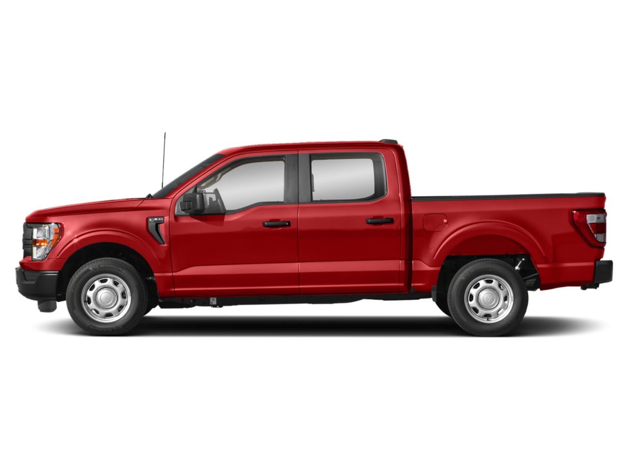 ford f-150 2023 1FTEW1EP9PKD19881 image ford f-150 2023 1FTEW1EP9PKD19881 image