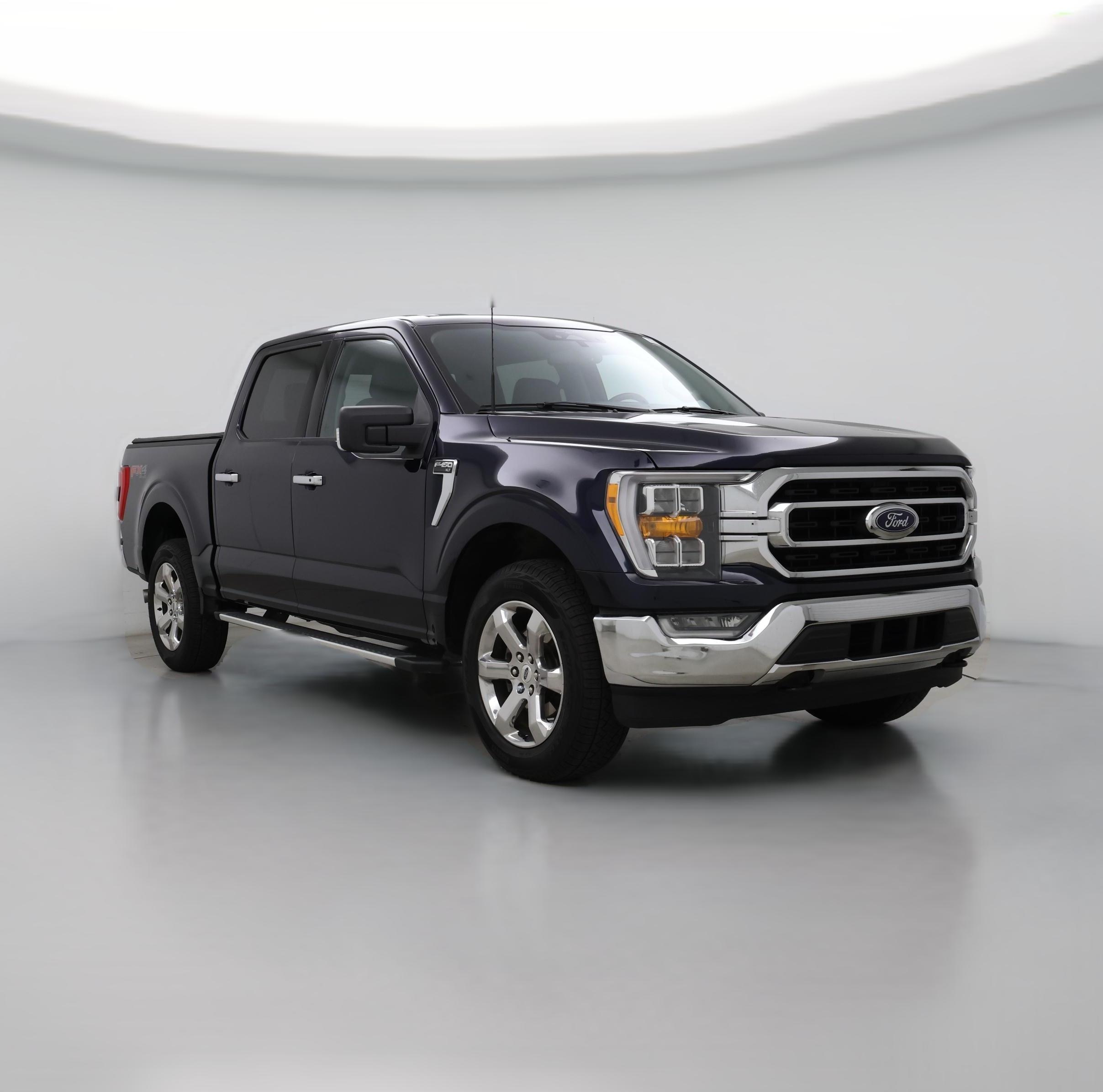 ford f-150 2023 1FTFW1E80PFC72391 image ford f-150 2023 1FTFW1E80PFC72391 image