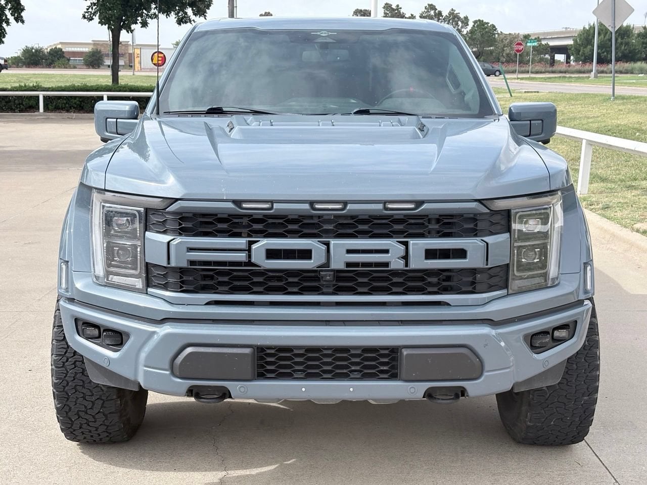 ford f-150 2023 1FTFW1RG8PFA12872 image ford f-150 2023 1FTFW1RG8PFA12872 image
