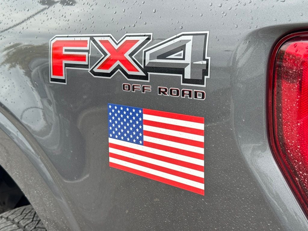 ford f-150 2023 1FTFW1E85PKF44893 image ford f-150 2023 1FTFW1E85PKF44893 image