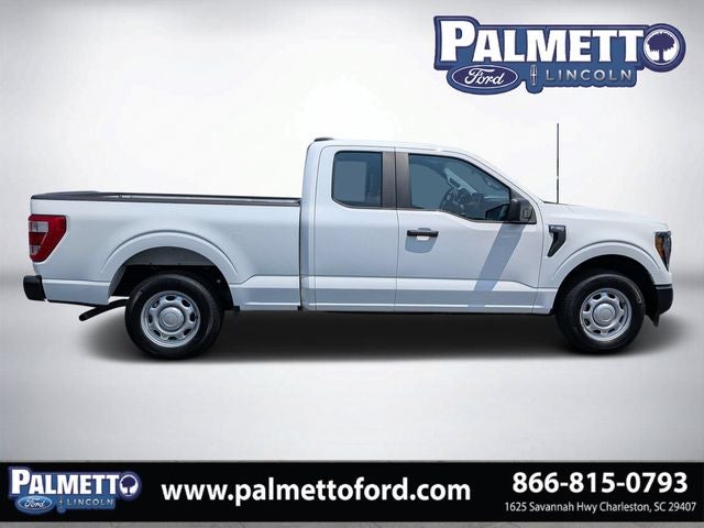 ford f-150 2023 1FTEX1CB8PKF12625 image ford f-150 2023 1FTEX1CB8PKF12625 image