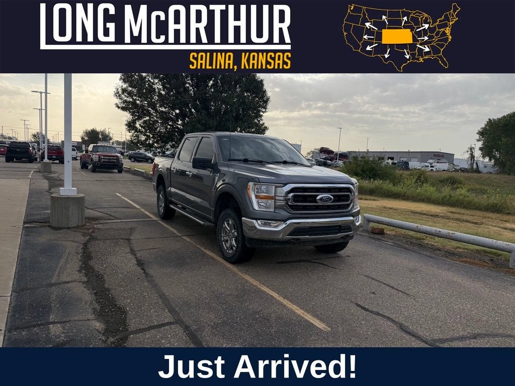 ford f-150 2023 1FTFW1E59PKE78855 image ford f-150 2023 1FTFW1E59PKE78855 image