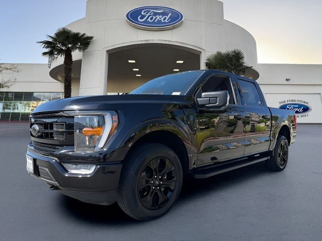 ford f-150 2023 1FTFW1E84PFA68015 image ford f-150 2023 1FTFW1E84PFA68015 image