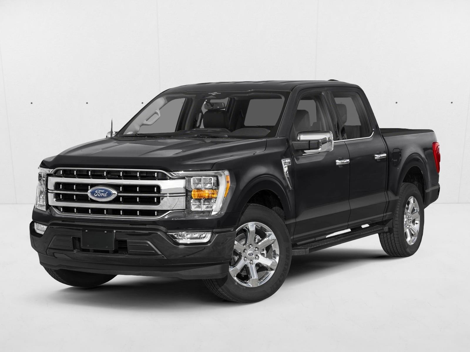 ford f-150 2023 1FTEW1CP6PFC23430 image ford f-150 2023 1FTEW1CP6PFC23430 image