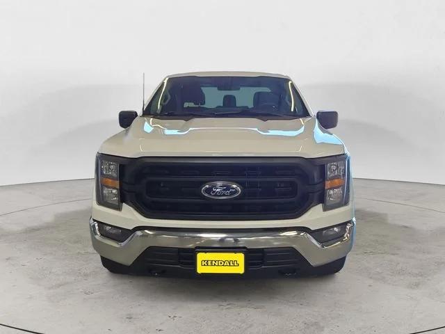 ford f-150 2023 1FTFX1E52PKD09340 image ford f-150 2023 1FTFX1E52PKD09340 image