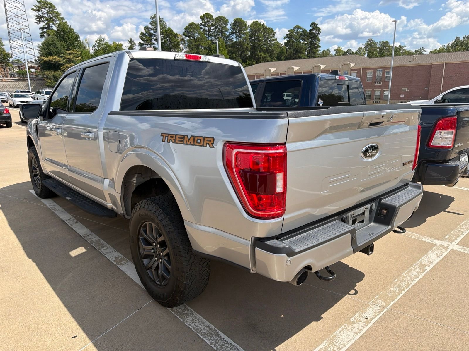 ford f-150 2023 1FTEW1E81PFB82484 image ford f-150 2023 1FTEW1E81PFB82484 image