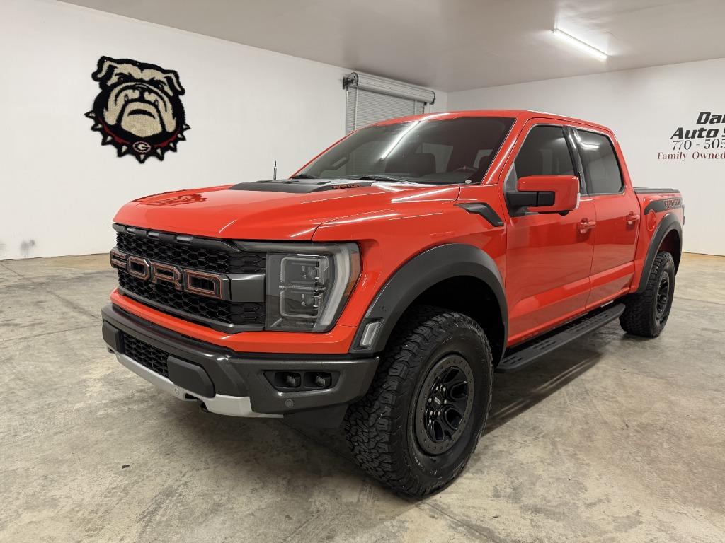 ford f-150 2023 1FTFW1RG7PFB72967 image ford f-150 2023 1FTFW1RG7PFB72967 image
