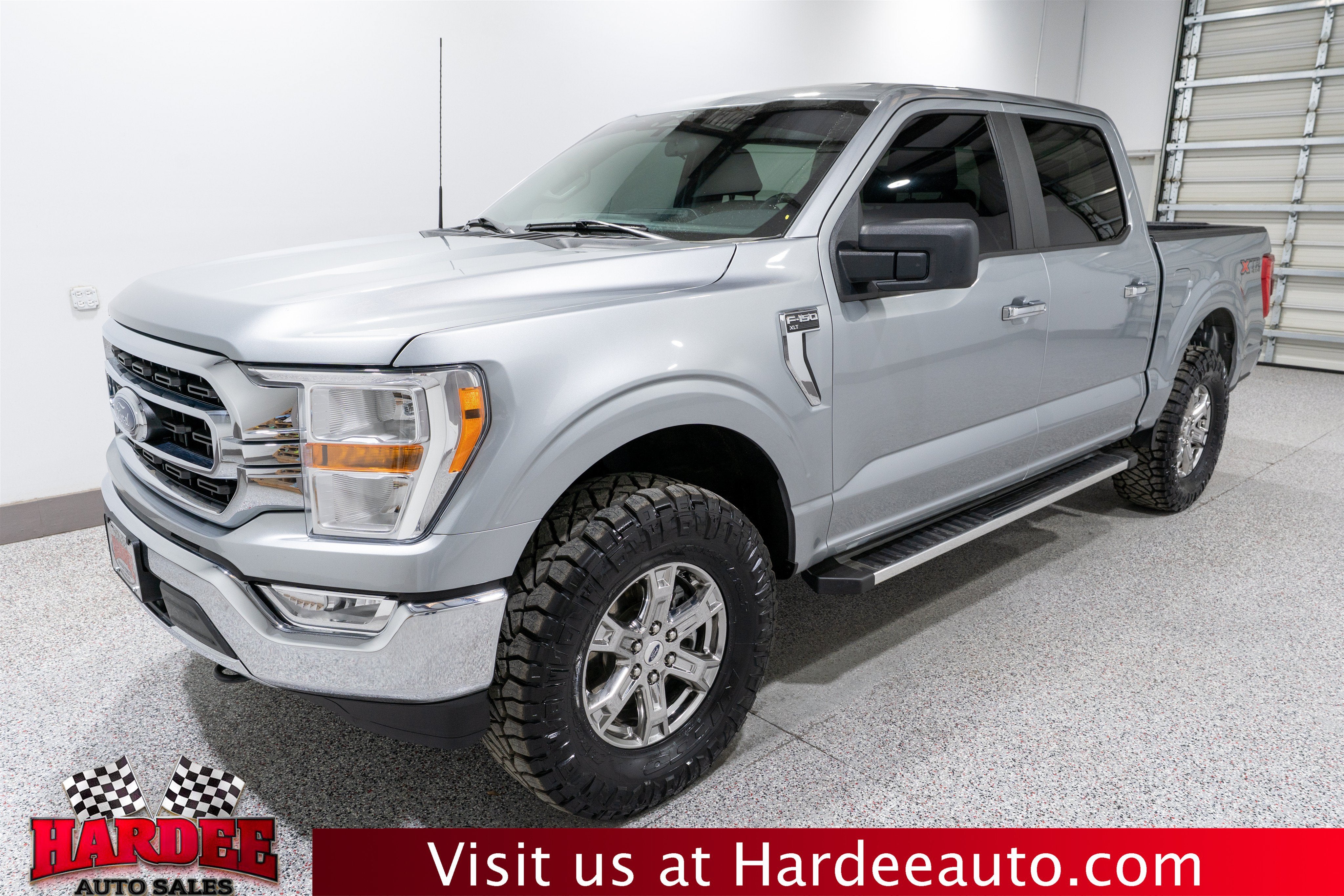 ford f-150 2023 1FTFW1E58PKE52537 image ford f-150 2023 1FTFW1E58PKE52537 image