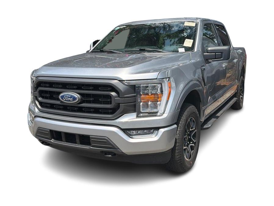 ford f-150 2023 1FTEW1EP4PFB09942 image ford f-150 2023 1FTEW1EP4PFB09942 image