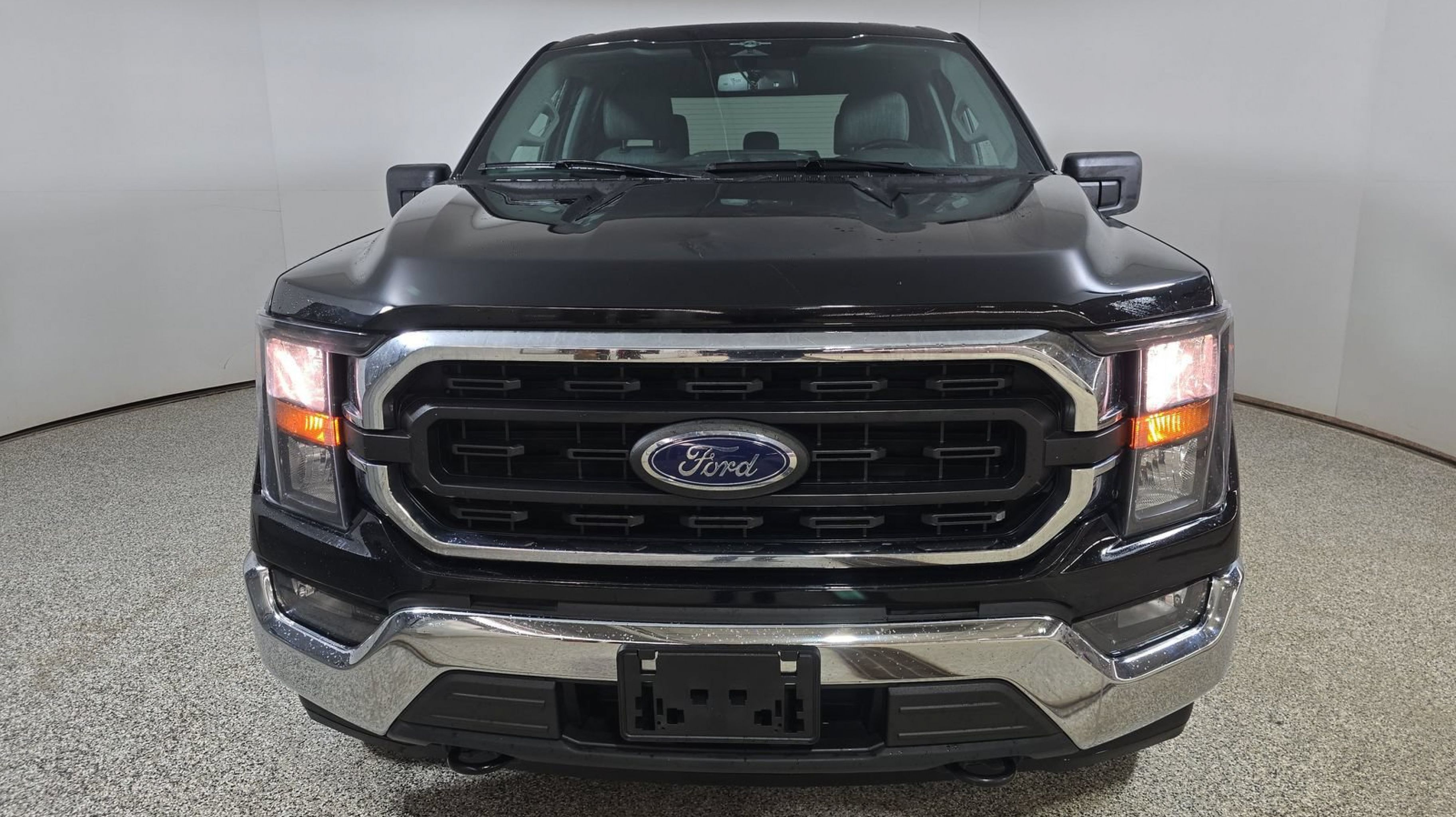 ford f-150 2023 1FTFW1E86PKD74365 image ford f-150 2023 1FTFW1E86PKD74365 image