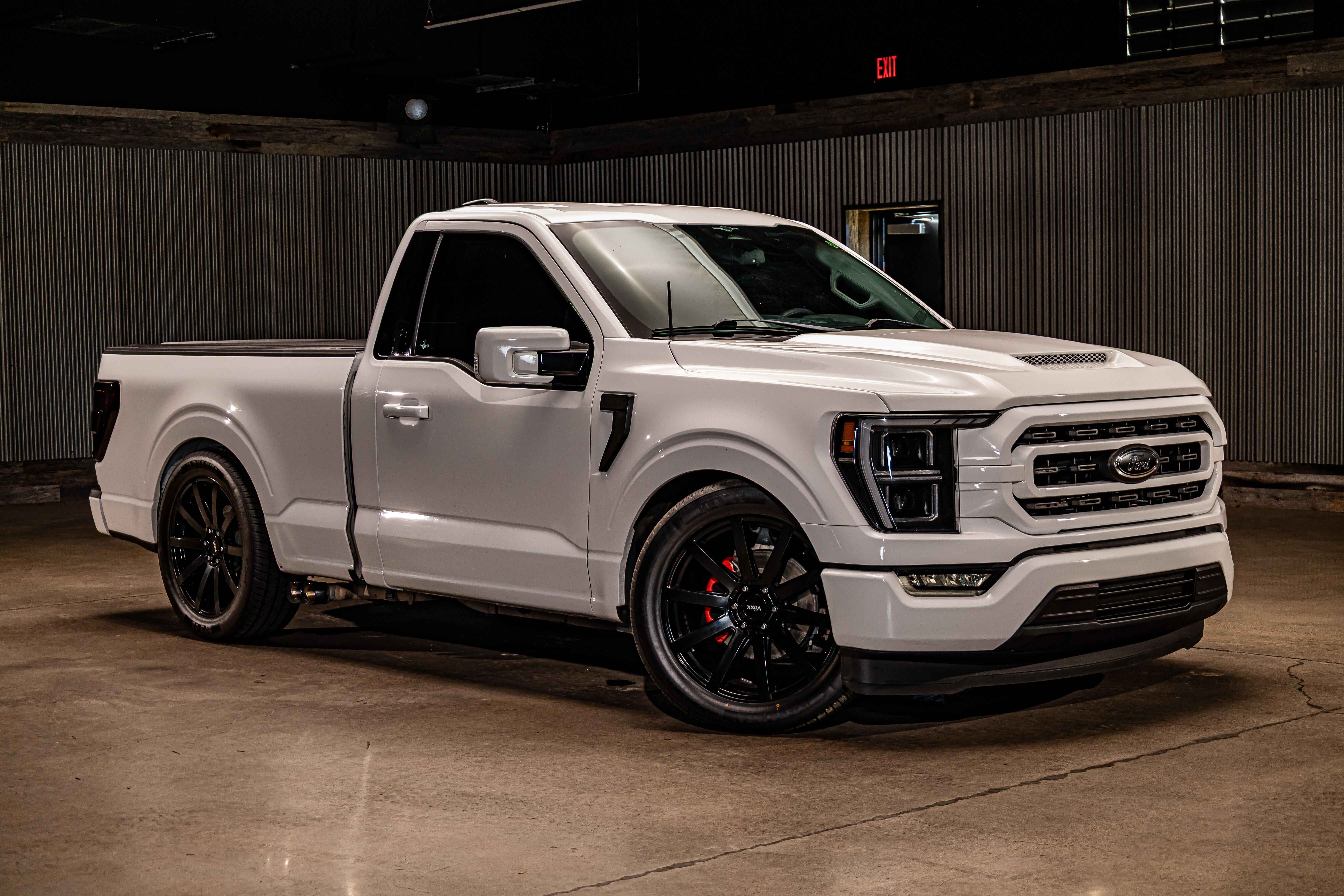ford f-150 2023 1FTMF1C50PKE46287 image ford f-150 2023 1FTMF1C50PKE46287 image