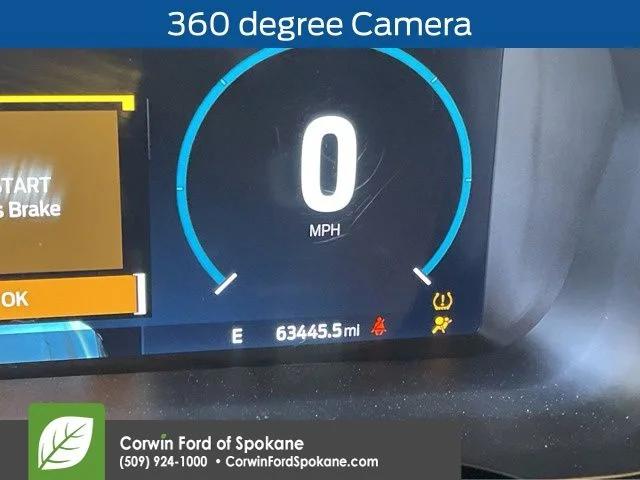 ford f-150 2023 1FTFW1E87PFC22653 image ford f-150 2023 1FTFW1E87PFC22653 image