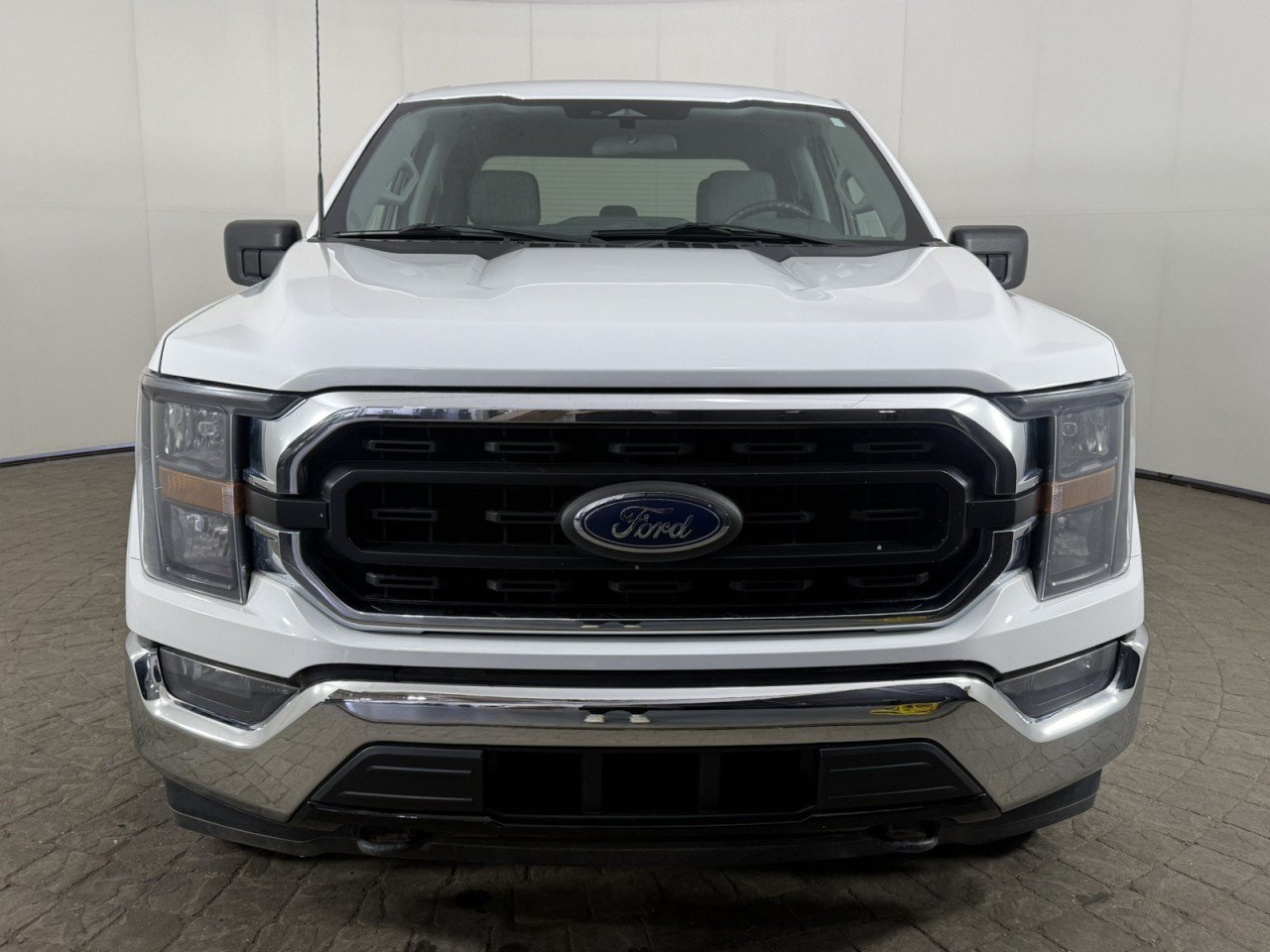 ford f-150 2023 1FTFW1E84PFA26587 image ford f-150 2023 1FTFW1E84PFA26587 image