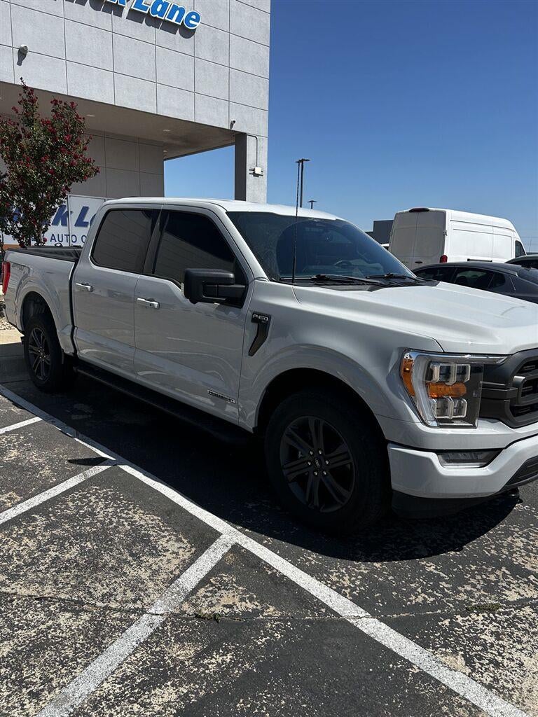 ford f-150 2023 1FTFW1ED5PFD08217 image ford f-150 2023 1FTFW1ED5PFD08217 image