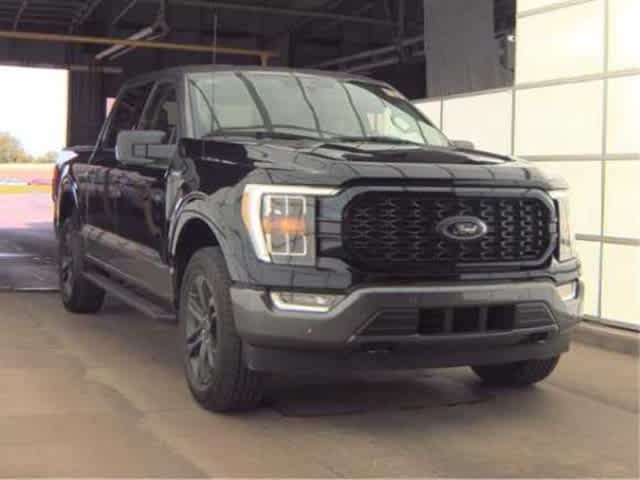 ford f-150 2023 1FTEW1EP2PKD88055 image ford f-150 2023 1FTEW1EP2PKD88055 image
