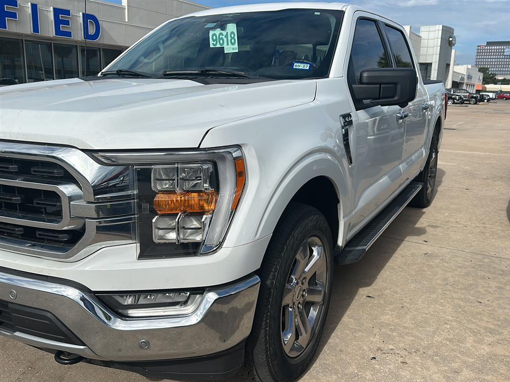 ford f-150 2023 1FTFW1E58PFB47712 image ford f-150 2023 1FTFW1E58PFB47712 image