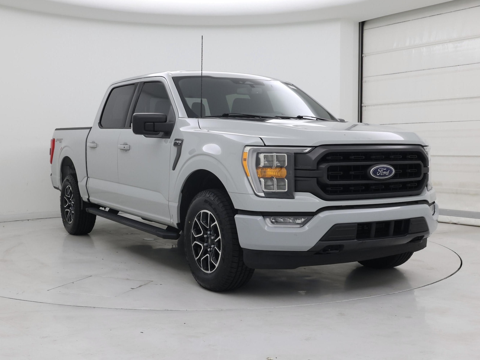 ford f-150 2023 1FTEW1EP4PFA36667 image ford f-150 2023 1FTEW1EP4PFA36667 image