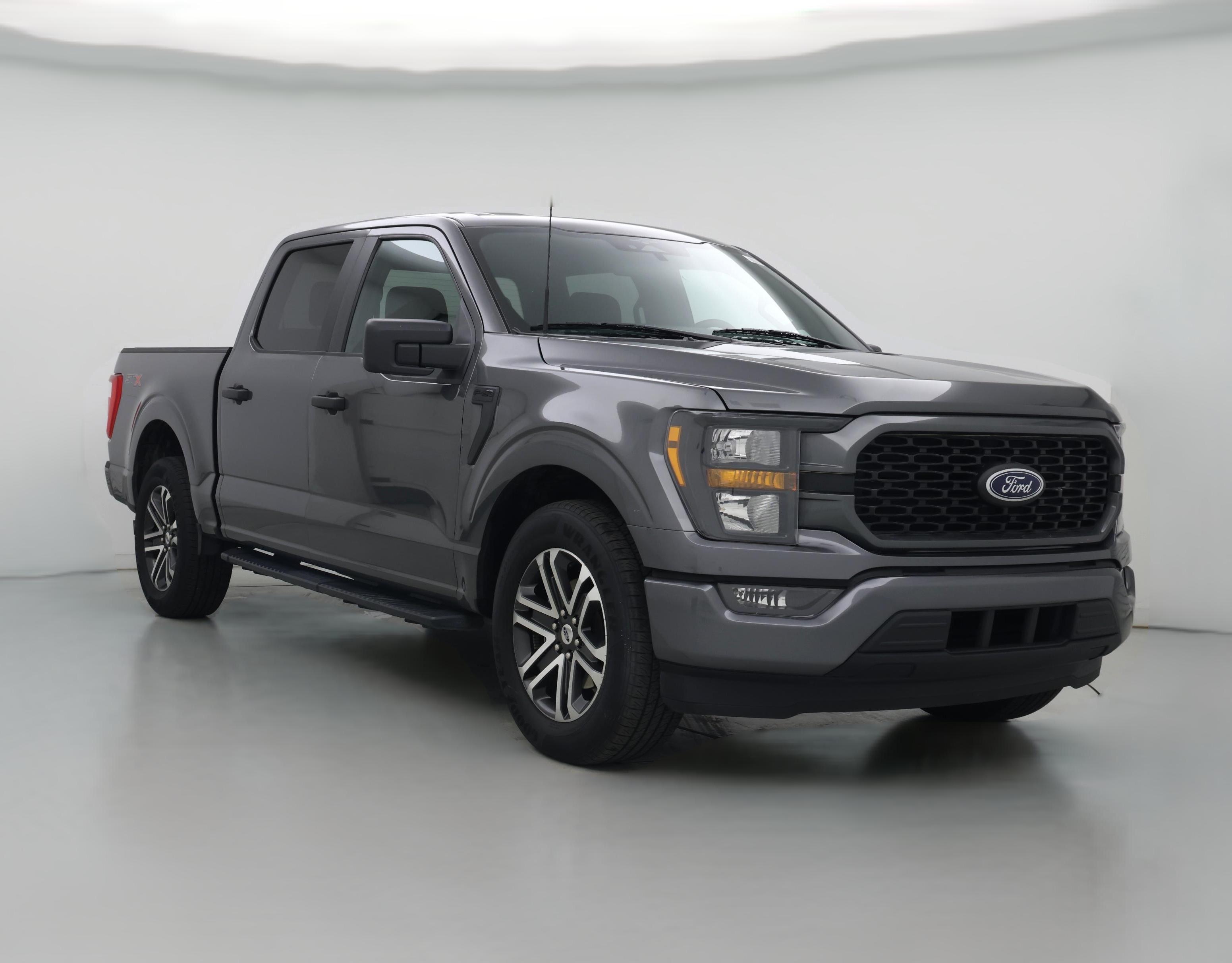 ford f-150 2023 1FTEW1CPXPKD66078 image ford f-150 2023 1FTEW1CPXPKD66078 image