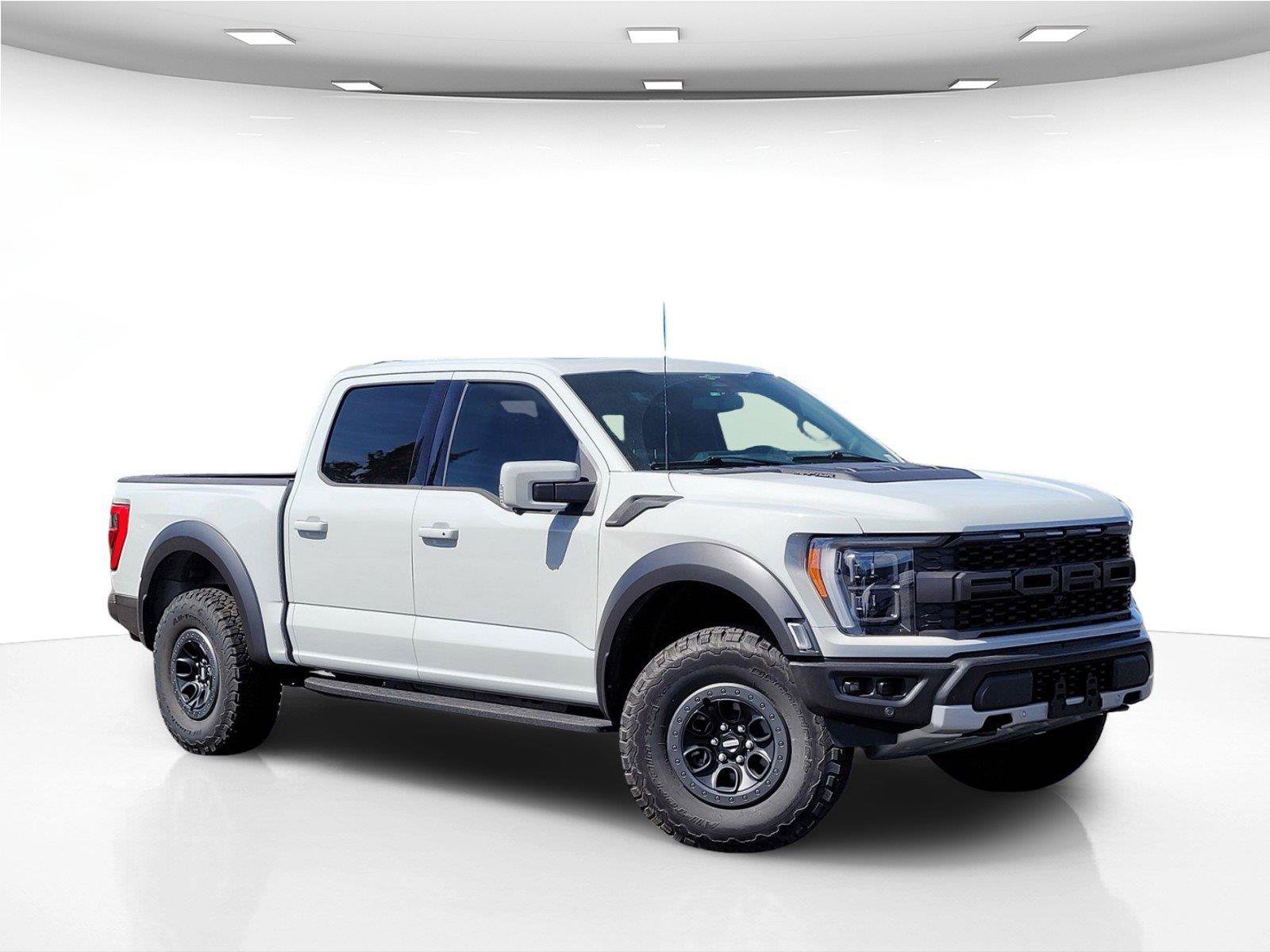 ford f-150 2023 1FTFW1RG2PFC37661 image ford f-150 2023 1FTFW1RG2PFC37661 image
