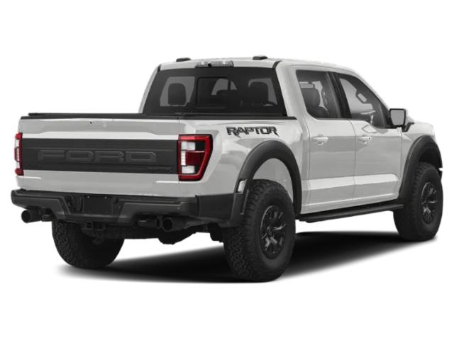 ford f-150 2023 1FTFW1RGXPFA56047 image ford f-150 2023 1FTFW1RGXPFA56047 image