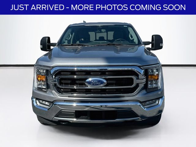 ford f-150 2023 1FTFW1E82PKD05169 image ford f-150 2023 1FTFW1E82PKD05169 image