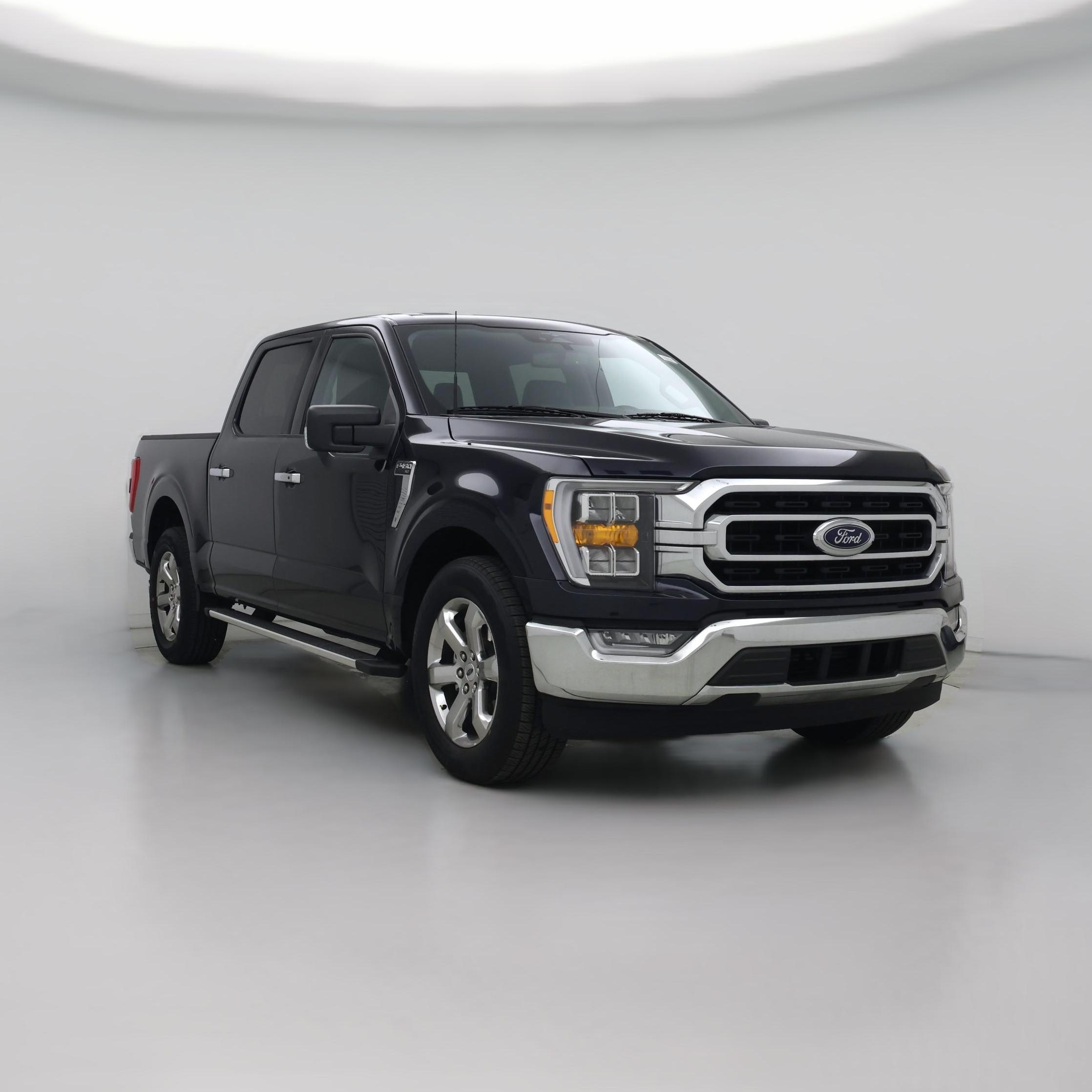 ford f-150 2023 1FTEW1CP2PKD72263 image ford f-150 2023 1FTEW1CP2PKD72263 image