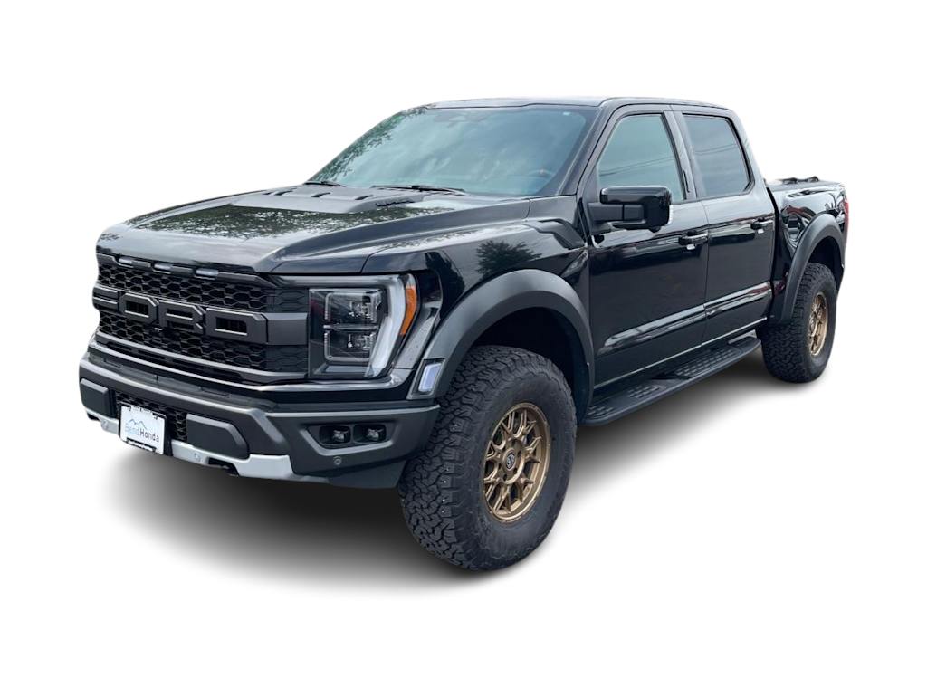 ford f-150 2023 1FTFW1RG8PFD16476 image ford f-150 2023 1FTFW1RG8PFD16476 image