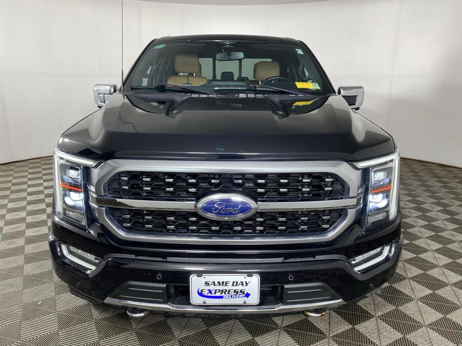 ford f-150 2023 1FTFW1E8XPFB97666 image ford f-150 2023 1FTFW1E8XPFB97666 image