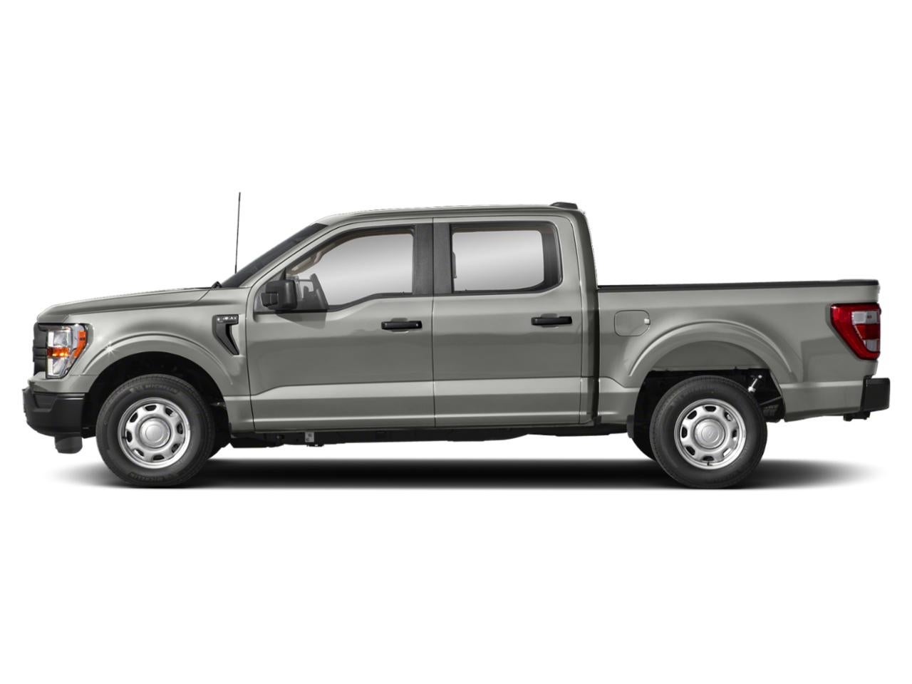 ford f-150 2023 1FTEW1EP0PFD24380 image ford f-150 2023 1FTEW1EP0PFD24380 image
