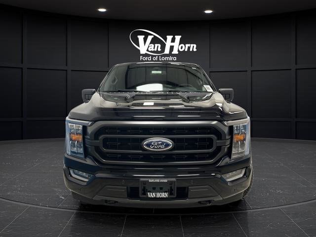 ford f-150 2023 1FTEW1EP2PKF06993 image ford f-150 2023 1FTEW1EP2PKF06993 image