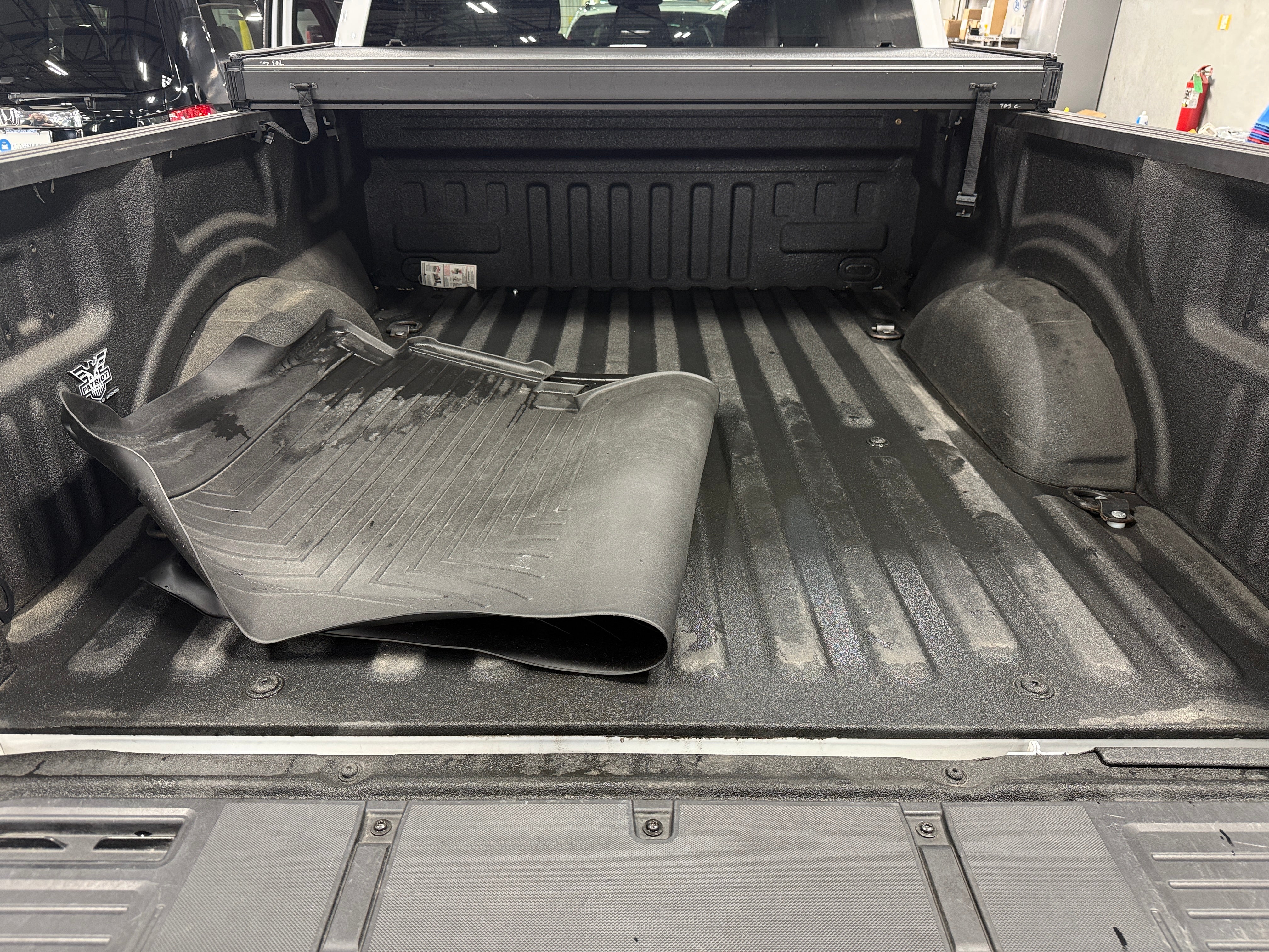 ford f-150 2023 1FTFW1E80PFA88522 image ford f-150 2023 1FTFW1E80PFA88522 image