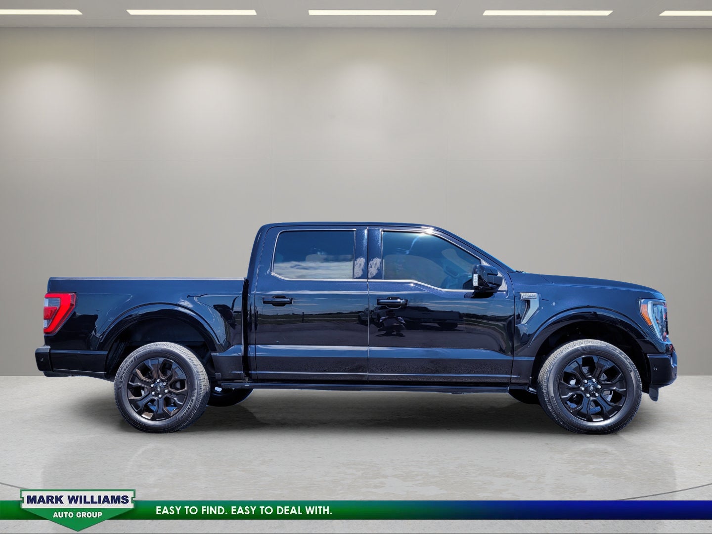 ford f-150 2023 1FTFW1E83PFB74648 image ford f-150 2023 1FTFW1E83PFB74648 image