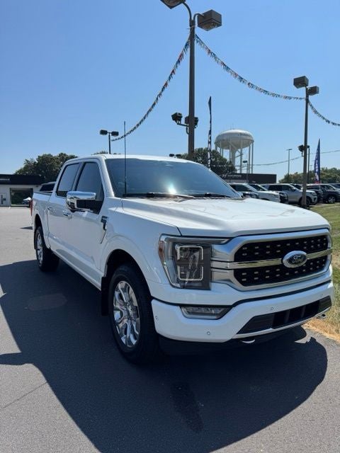 ford f-150 2023 1FTFW1E86PFB99768 image ford f-150 2023 1FTFW1E86PFB99768 image