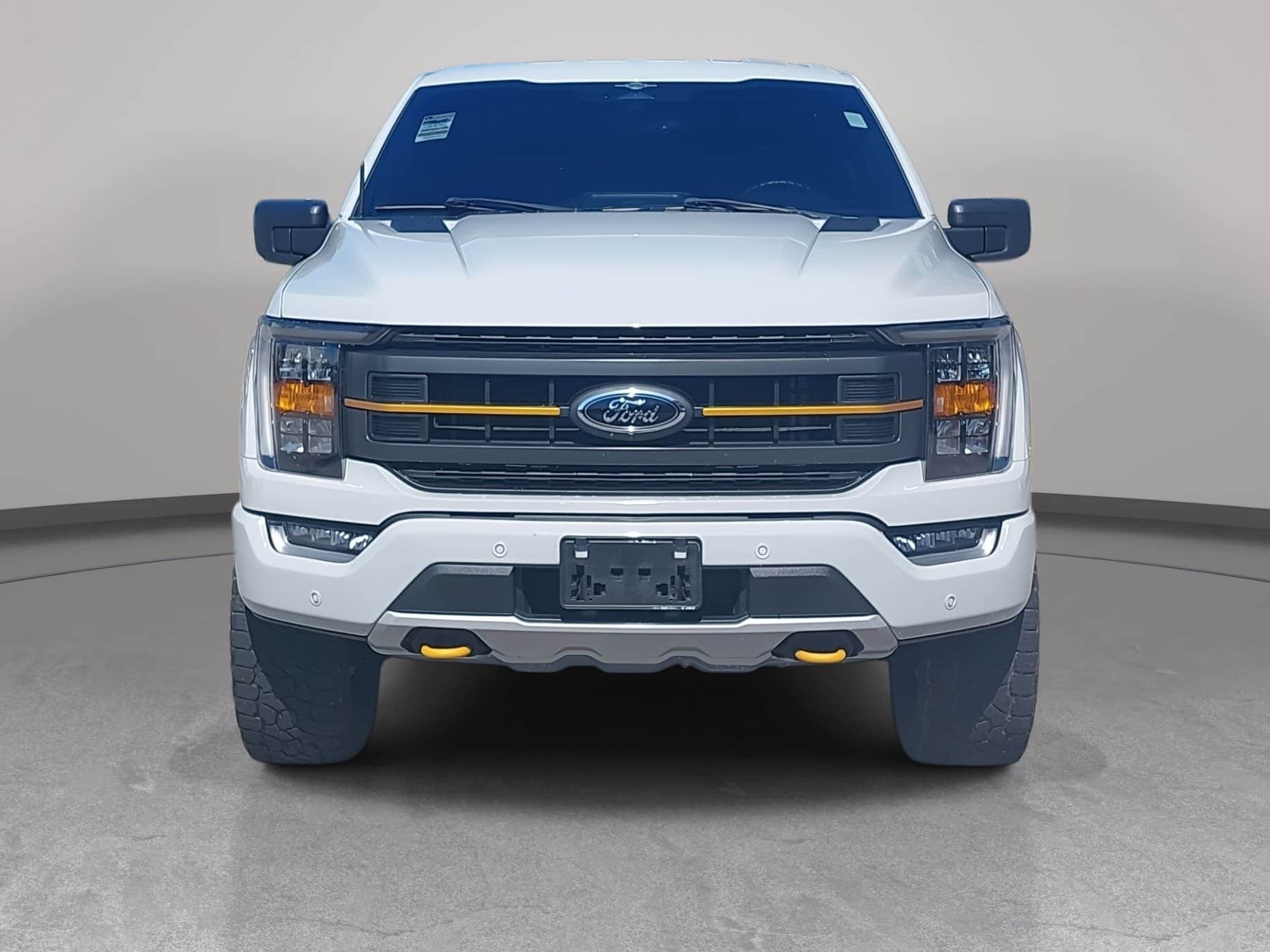 ford f-150 2023 1FTEW1E81PFC62707 image ford f-150 2023 1FTEW1E81PFC62707 image