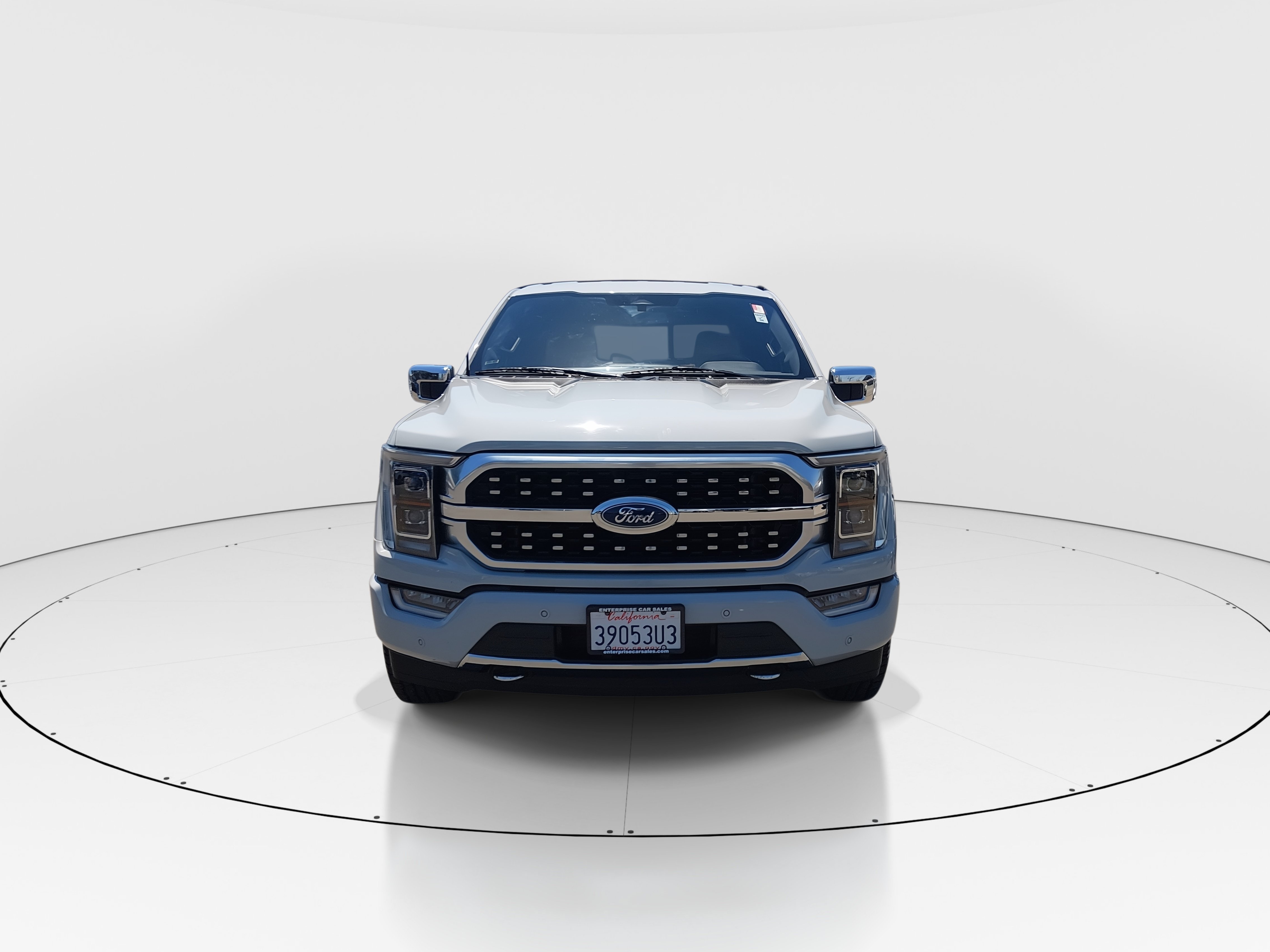 ford f-150 2023 1FTFW1E89PFC06860 image ford f-150 2023 1FTFW1E89PFC06860 image