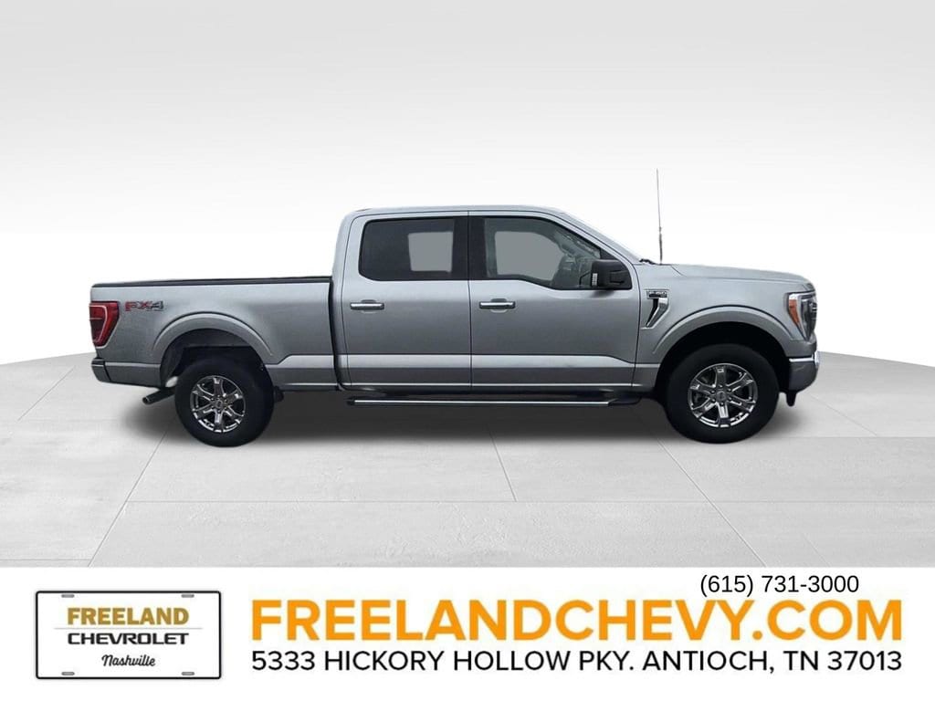 ford f-150 2023 1FTFW1E53PFB48671 image ford f-150 2023 1FTFW1E53PFB48671 image