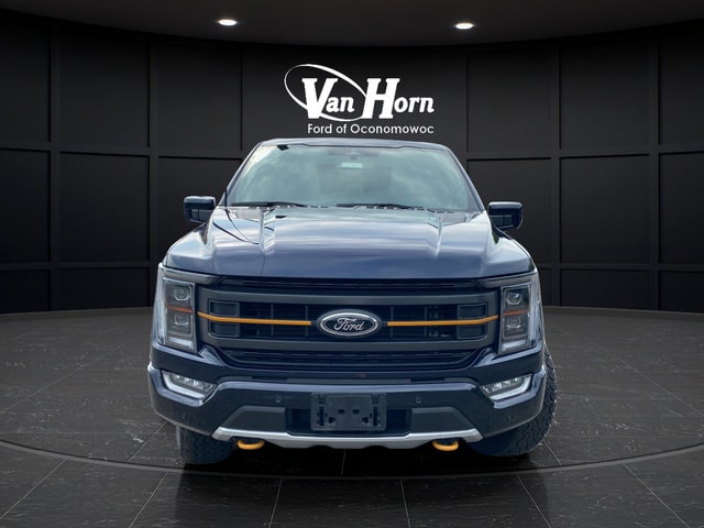 ford f-150 2023 1FTEW1E85PFD11455 image ford f-150 2023 1FTEW1E85PFD11455 image