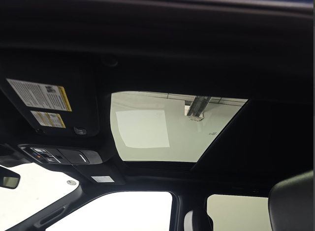ford f-150 2023 1FTEW1EP6PKF81048 image ford f-150 2023 1FTEW1EP6PKF81048 image