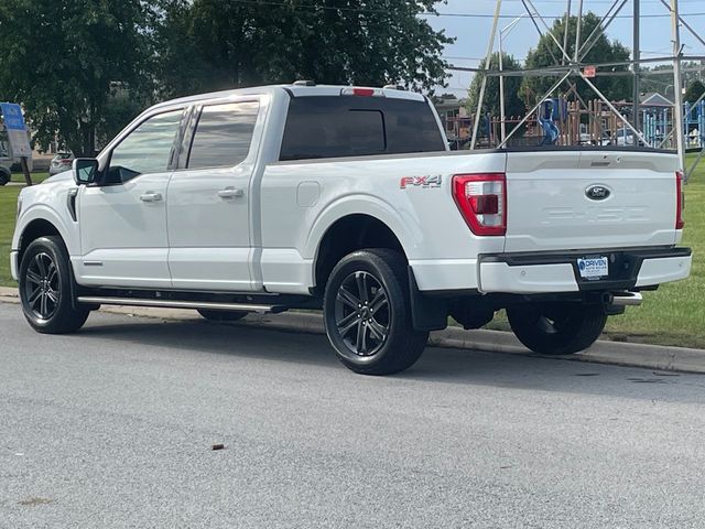 ford f-150 2023 1FTFW1ED7PFC04053 image ford f-150 2023 1FTFW1ED7PFC04053 image