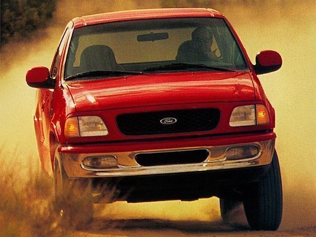 ford f-150 1998 1FTZX17W6WKB48668 image ford f-150 1998 1FTZX17W6WKB48668 image