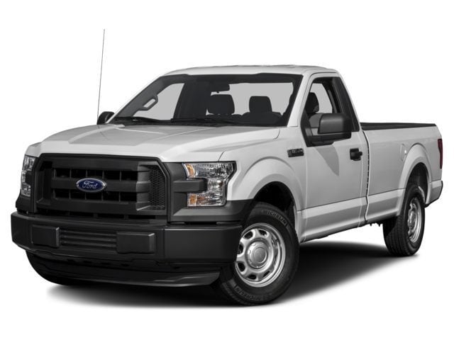 ford f-150 2016 1FTMF1E87GFD16491 image ford f-150 2016 1FTMF1E87GFD16491 image