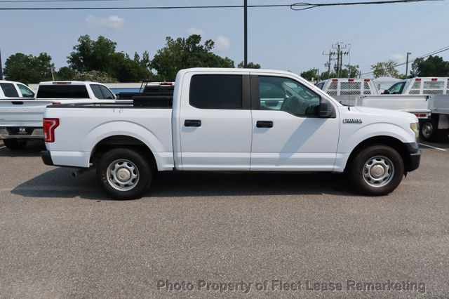 ford f-150 2016 1FTEW1C83GKF55647 image ford f-150 2016 1FTEW1C83GKF55647 image