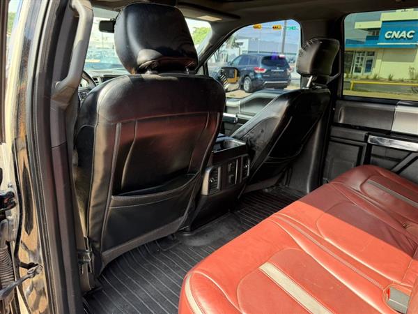 ford f-150 2016 1FTEW1EG6GKF40614 image ford f-150 2016 1FTEW1EG6GKF40614 image