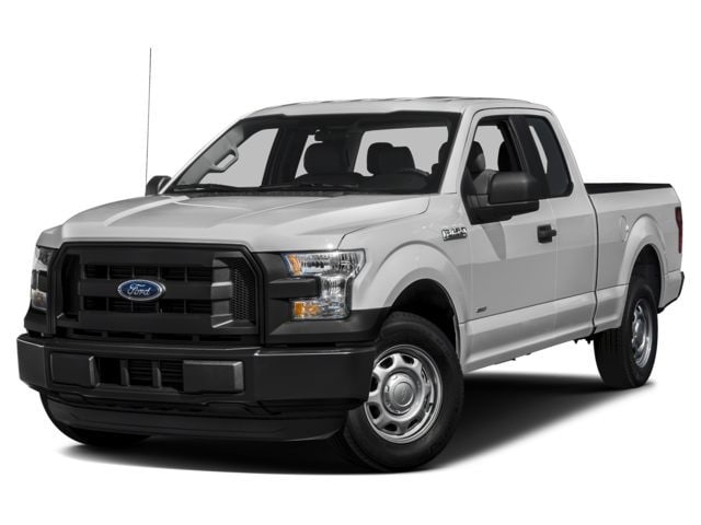ford f-150 2016 1FTFX1EF4GFA83917 image ford f-150 2016 1FTFX1EF4GFA83917 image