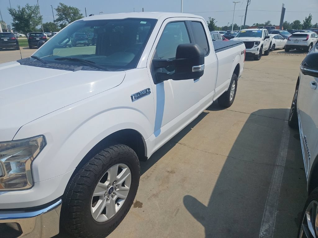ford f-150 2016 1FTFX1EF5GKD88821 image ford f-150 2016 1FTFX1EF5GKD88821 image